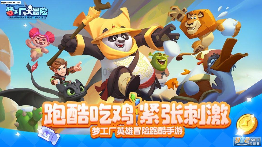 顺丰、京东等快递春节要涨价！收费标准请收藏好