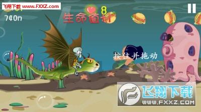 春季怎样煲汤才最营养