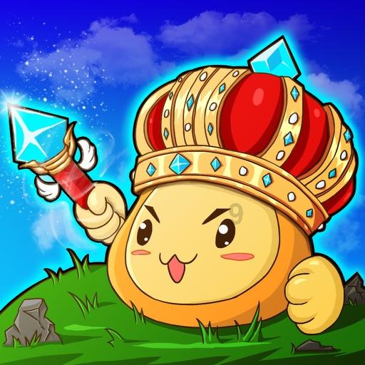 幼崽救援行动选关版