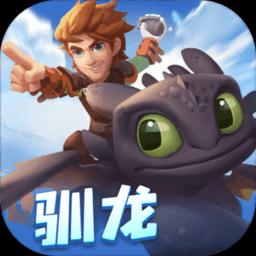 超三国无双7
