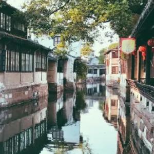 弹球大战俄罗斯方块